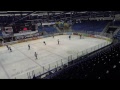 RoKi JYP B Mestis Karsinta 17 9 2017 RoKi JYP B Mestis Karsinta 17 9 2017