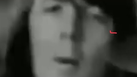 Weird Al’s Discography: Polkas on 45 but every time a word is repeated it loops (2/4)