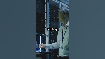 #sciencefather | AI-Powered Server Communication for Websites: A Step-by-Step Real-Time Guide 🌐🤖