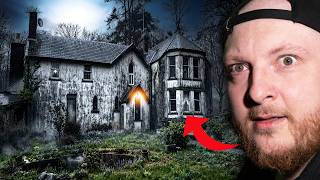 IF THIS IS PARANORMAL... THEN IT CHANGES EVERYTHING