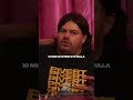 Si vive meglio così? ❌💶 #gurulandia #podcast #marcocappelli