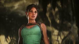 Tomb Raider: Legacy of Atlantis | Official Release Date Trailer