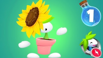 Lemmings - Season 06 - Helia Challenge (C 181) [Energy Saving Mayhem Mode]