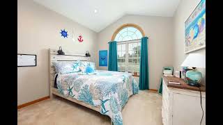 For Sale - Asheboro NC Street Realty LLC