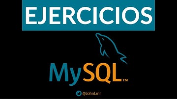 MySQL Ejercicio: 149 Insertar Registros (Filas) con Valores Inválidos en la Tabla libros