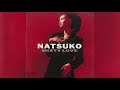 Natsuko (七月子) - 夜ごとのピリオド (Song, 1994, Japan)