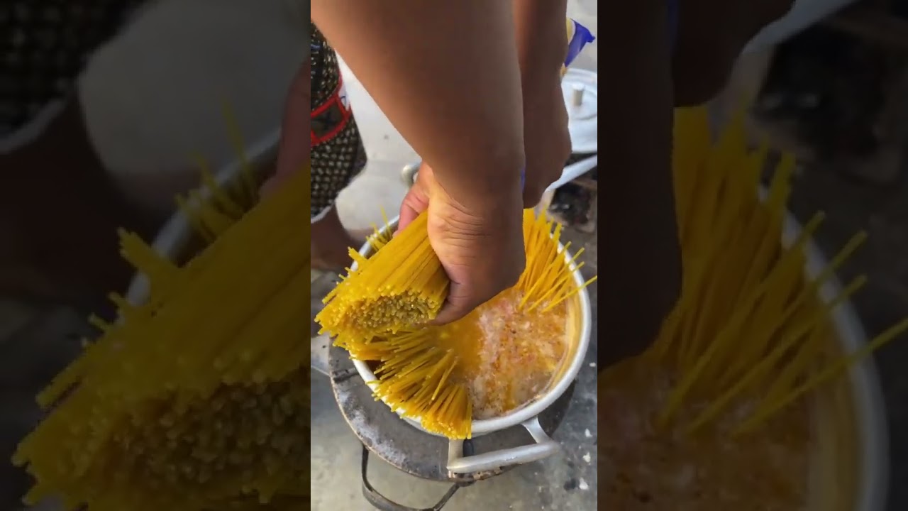 Como preparar comida tradicional em Moçambique.#joselino #moçambique #moçambique #pedacoafricano