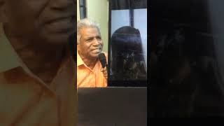 39- O Meri Mehbuba, Mehbuba (S) Song  of Mohd.Rafi In Basant Voice #ytshorts #viral #short