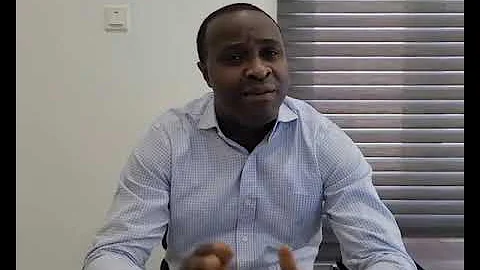 Nollywood actor Femi Adebayo reacts to the TAMPAN VS Iyabo Ojo/Nkechi Blessing saga