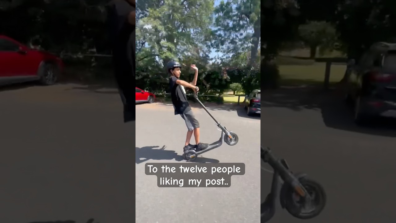 Спасибо за поддержку🙏 