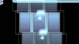 TheNerdyKingdomPlays... Free Games... Epsilon
