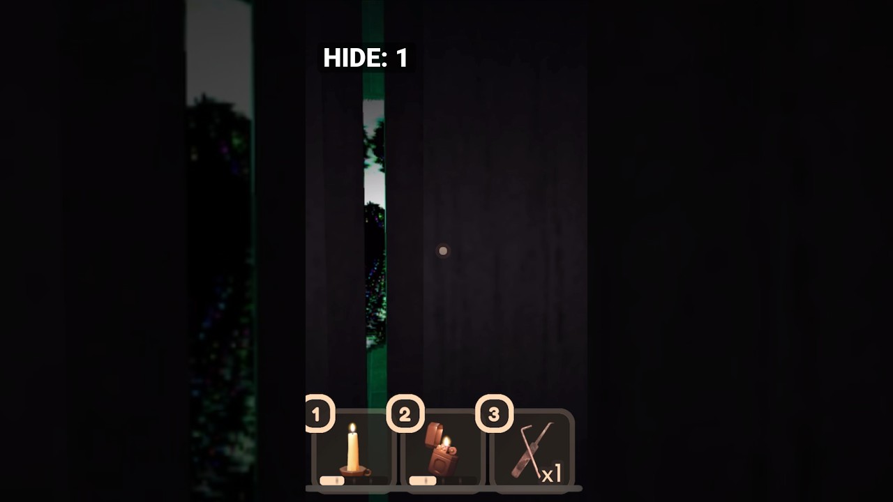 DOORS! [ROBLOX] HOW TO SURVIVE AMBUSH? YouTube