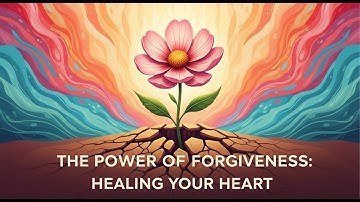 Forgiveness Isn’t Weakness — It’s Your Freedom | A Zen Master’s Life-Changing Story| Quotes Discover