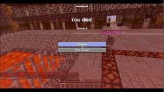 Ban Ipodmaniac Click-Aimbot