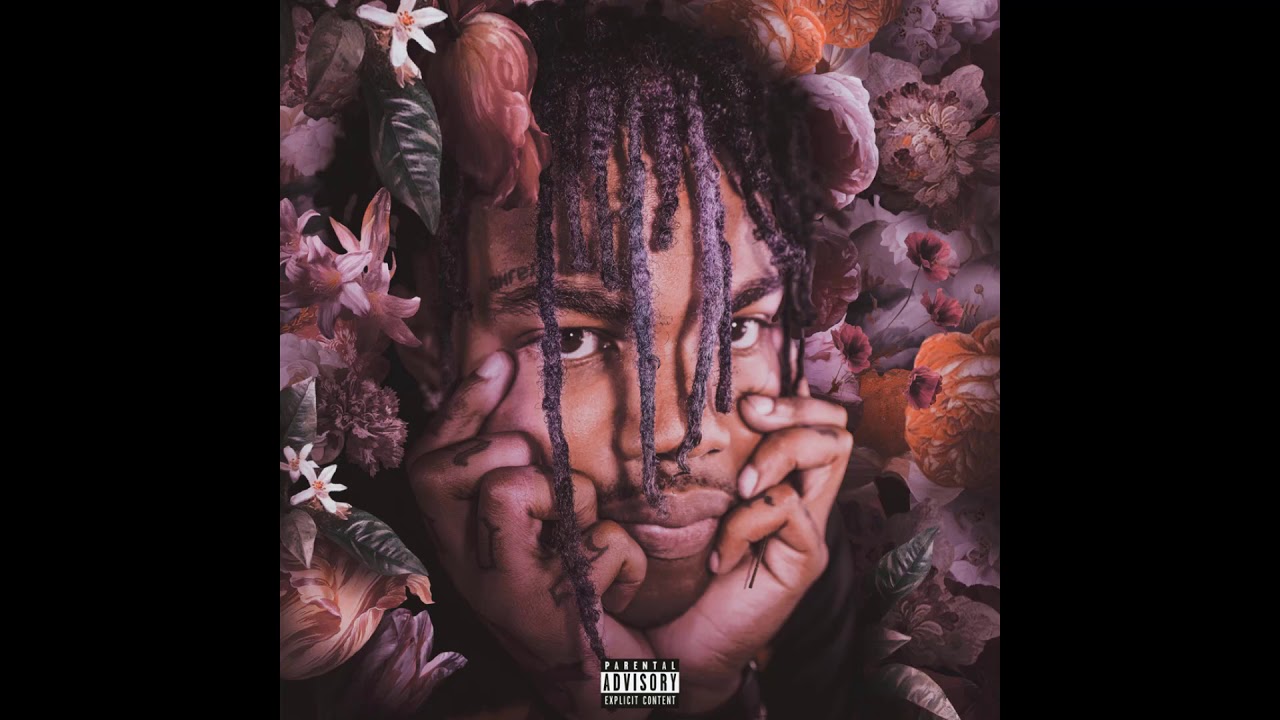 [FREE FOR PROFIT] Killval x Juice WRLD Type Beat - "hilltops" | prod. june