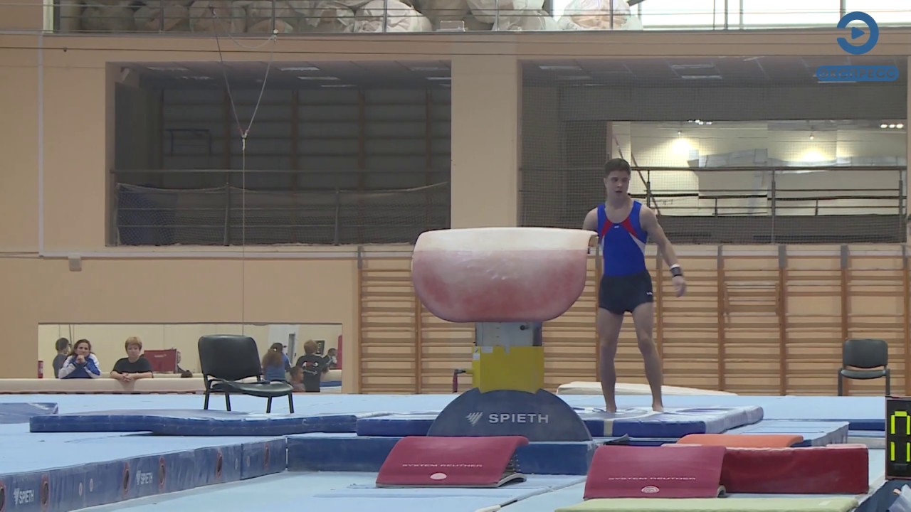 Сурская осень пенза спортивная гимнастика. Година Елена Михайловна Пенза Буртасы. Виноградова Пенза гимнастика для детей, отзывы.