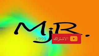 تم فتح قناة جديد mr.j