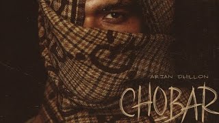 Hot Shit - Arjan Dhillon (OFFICIAL VIDEO) Mxrci | Chobbar | Latest Punjabi Songs 2024