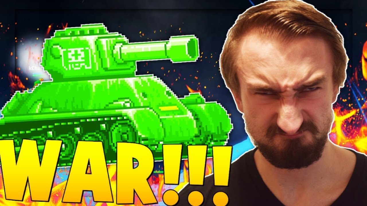 PENULTIMATE HARDEST CAMPAIGN   Shellshock Live Showdown Live Streaming 20 min 24 seconds