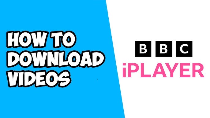 Bbc android iplayer download