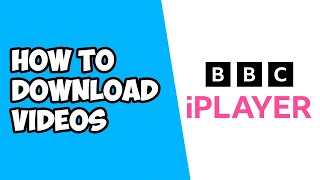 How To Download Videos on BBC iPlayer screenshot 3
