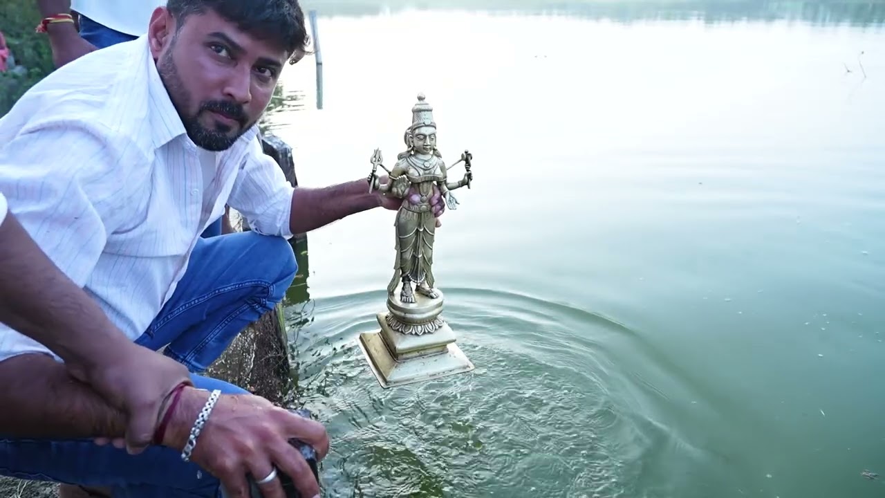 Manchamma & Maasthamma Inauguaration Feb 2026