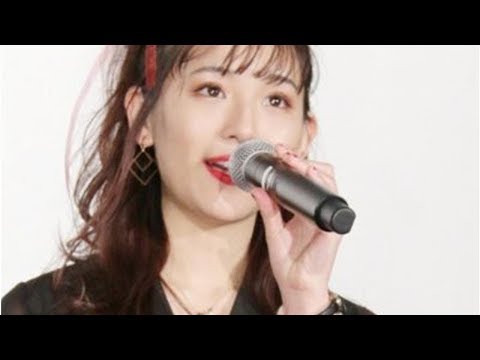 いきものがかり、新CMで新曲『アイデンティティ』披露