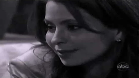 Dante & Olivia Falconeri - GH - Get Up