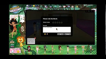 Msp Starcoins Cheat!! Easy Peasy Simple Pimple