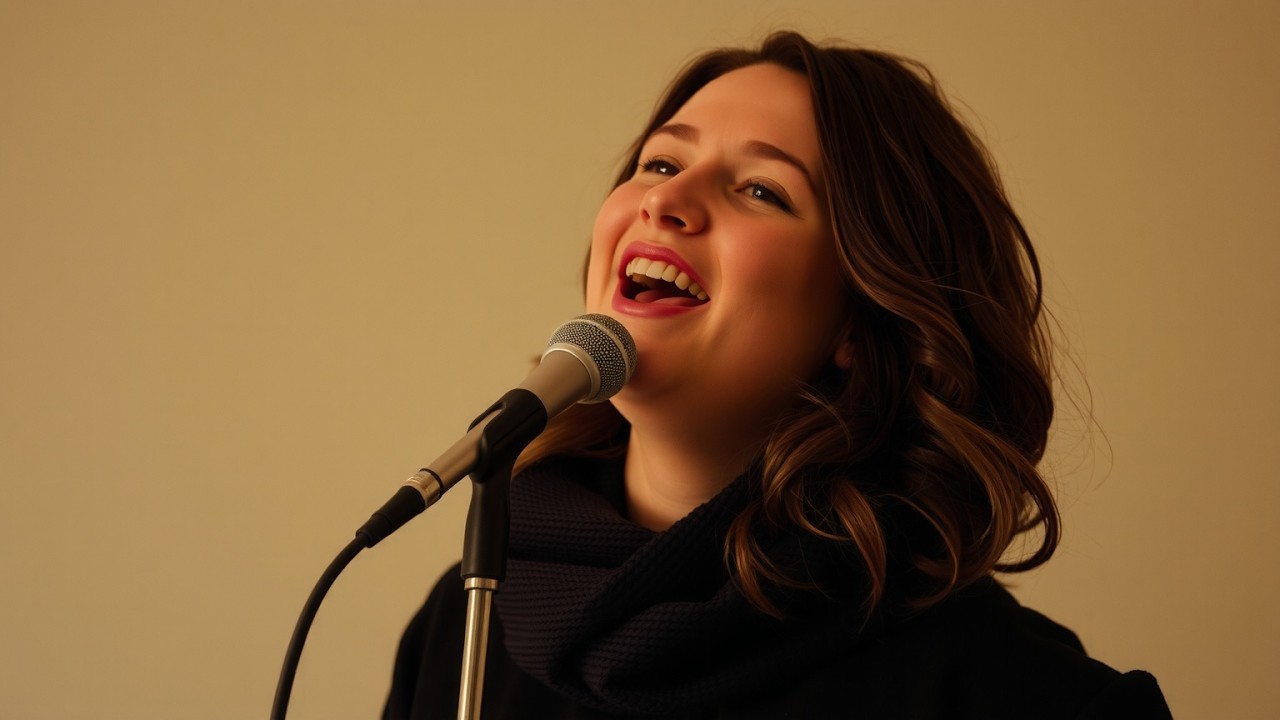 Восьмое   Взлёт