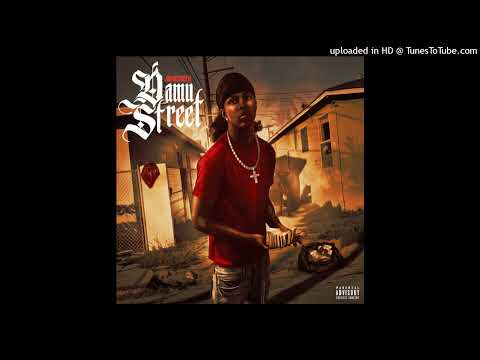 [FREE] EBK Jublockshotta Sample Type Beat “Callin me crazy”