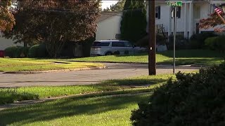 Police tracked stolen AirPods to find alleged Bucks County burglary suspect