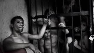 Munzir - Братва