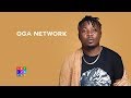 Oga Network Hello Mummy AKtivated Sessions mp3
