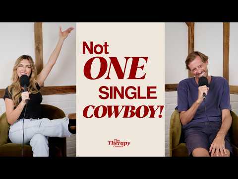 Abbey’s Lawless Nashville Hen Do, Pete’s DIY Golf Course & The 2-Hour Bedroom Dilemma!