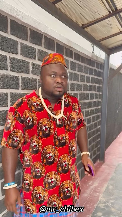 The GOOD Samaritan MOTELL #duet #comedymove #comedyfilms #youtube #youtubeshorts #yt #viral #trend