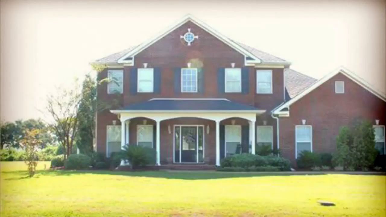 Gautier, MS Bayou home YouTube