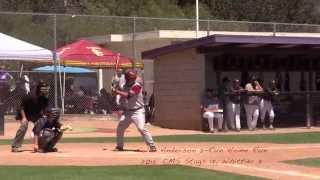 Nolan's HR  CMS v Whittier 2015
