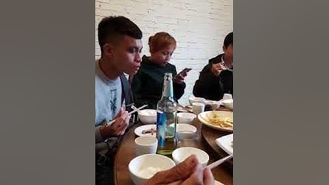 Quán Ngọc Hòa Kiên Giang