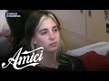 Amici 24 - Le debolezze di Chiamamifaro