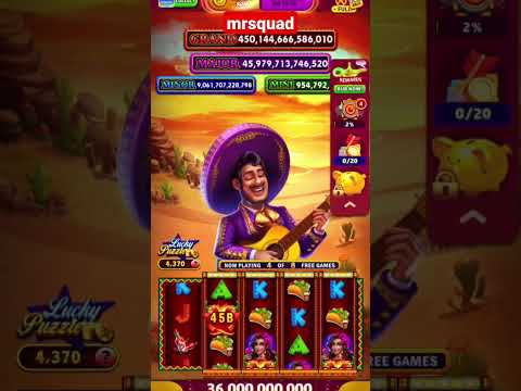Wild casino moments with huge payouts 💰