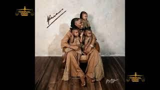 Album Kaia Baky full 