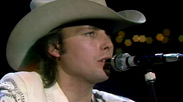 Dwight Yoakam - "I Sang Dixie" [Live from Austin, TX]