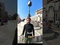 أهم سوق شعبي أثري في حمص أهم سوق شعبي أثري في حمص