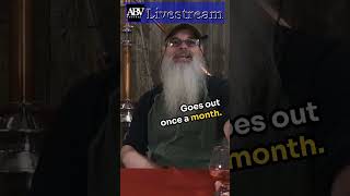 free moonshine newsletter