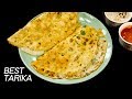 क्रिस्पी रवा डोसा की बेस्ट तरीका - sabse detail video rava dosai dosa recipe - cookingshooking