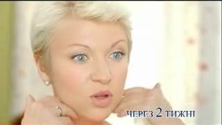 "Сто рецептов красоты". Новый рецепт "7 активных "Сто рецептов красоты". Новый рецепт "7 активных