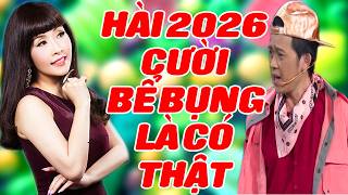 Hài Giả Gái Đi Thi Hoa Hậu Khán Giả Xem 1000 Lần Vẫn Cười Bể Bụng - Hài Hoài Linh - Kiều Oanh