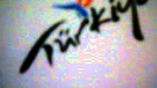 Güzele Bakmak Sevapmidir Bariş Hanci Cevapliyor İzlemeye Değer