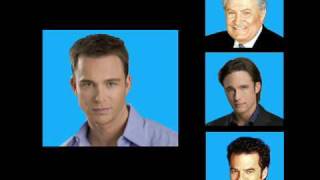 Days Of Our Lives, Brady And Nicoles Future